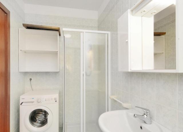 Residence Union (dodavatel 2) - Caorle Ponente