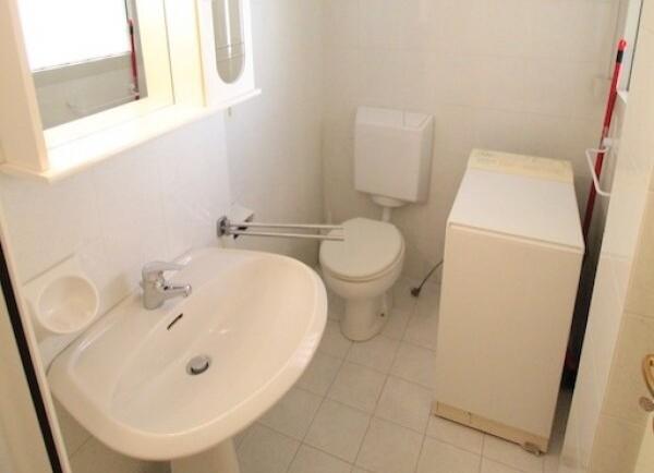 Residence Marconi - Caorle Ponente