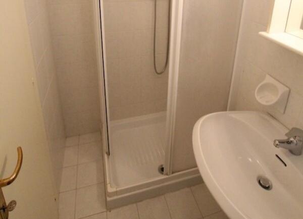 Residence Marconi - Caorle Ponente