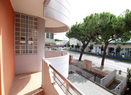 Residence Porto - Caorle Levante