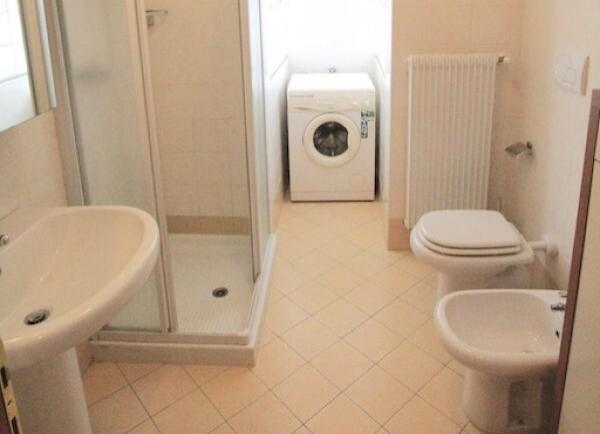 Residence Porto - Caorle Levante