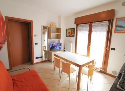 Residence Porto - Caorle Levante