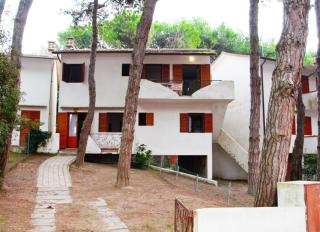 Vila Europineta