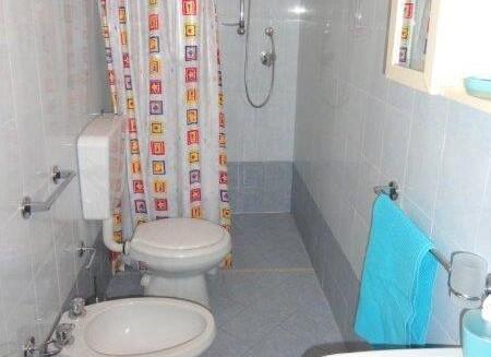 Residence Ivana (dodavatel 2) - Bibione Spiaggia