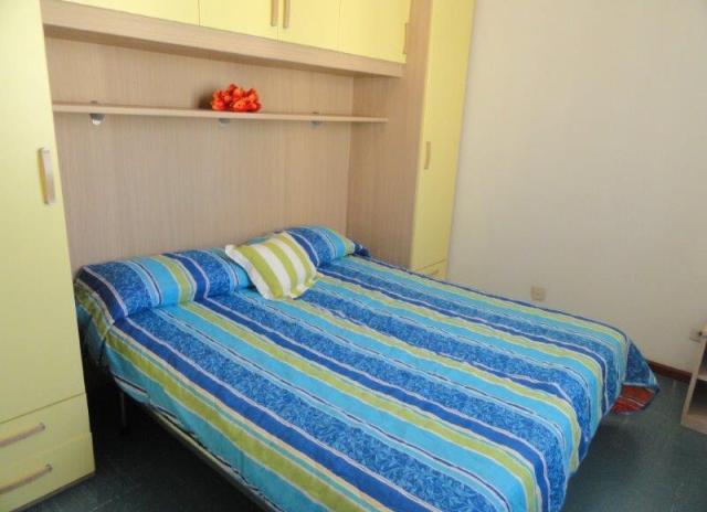 Residence Ivana (dodavatel 2) - Bibione Spiaggia