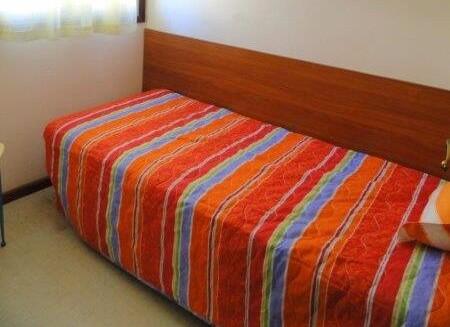 Residence Ivana (dodavatel 2) - Bibione Spiaggia