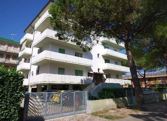 Apartmány Cividale