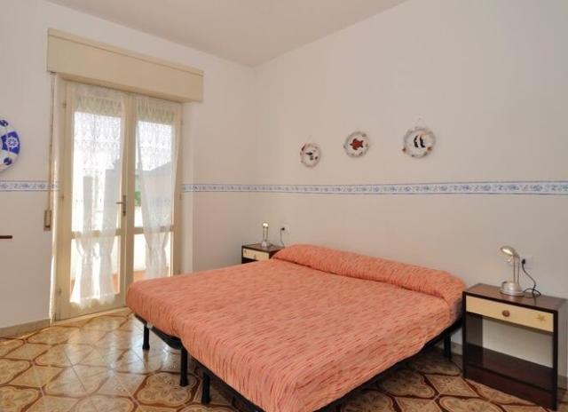 Residence Cividale - Bibione Spiaggia
