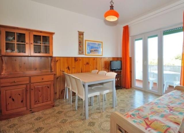 Residence Cividale - Bibione Spiaggia