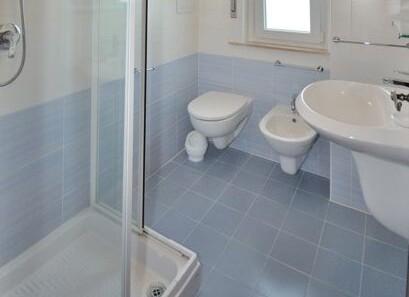 Residence Cividale - Bibione Spiaggia
