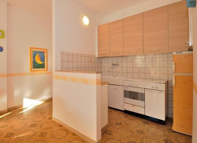 Residence Cividale - Bibione Spiaggia