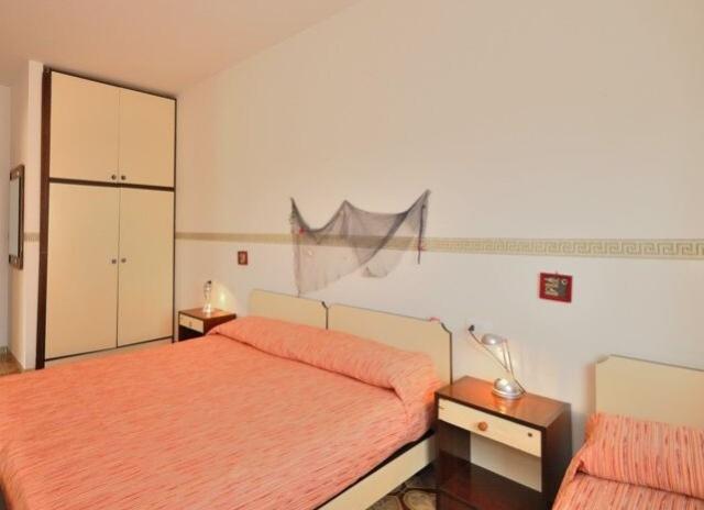 Residence Cividale - Bibione Spiaggia
