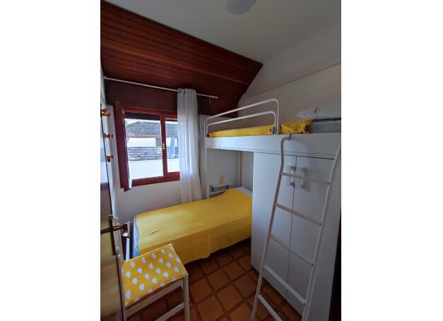 Residence Sotto il Pino (dodavatel 2) - Eraclea Mare