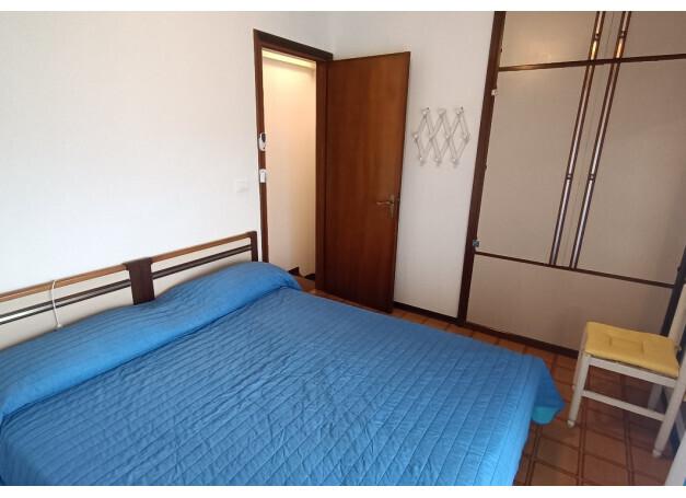 Residence Sotto il Pino (dodavatel 2) - Eraclea Mare