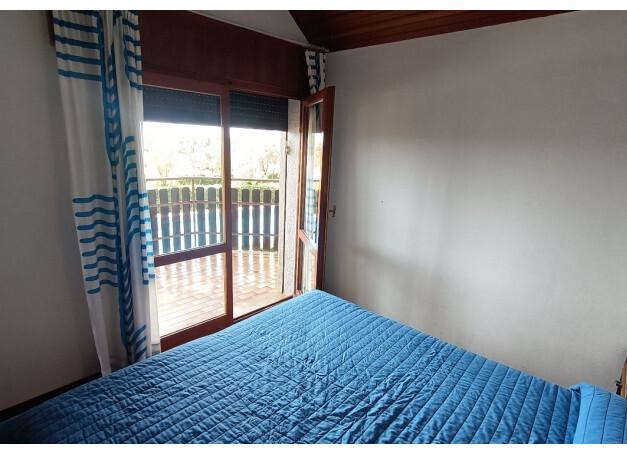 Residence Sotto il Pino (dodavatel 2) - Eraclea Mare