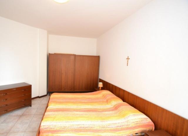 Residence Maracaibo (dodavatel 3) - Bibione Spiaggia