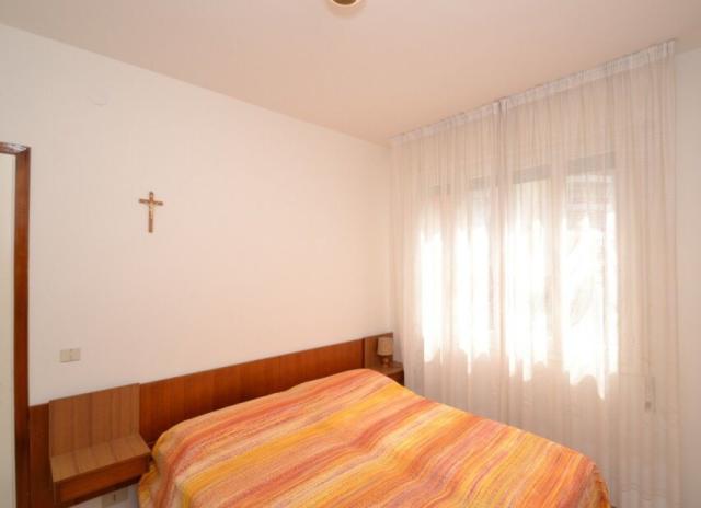 Residence Maracaibo (dodavatel 3) - Bibione Spiaggia