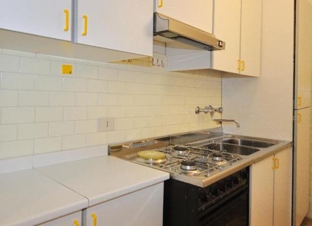 Residence Aurora A/B (dodavatel 3) - Bibione Spiaggia