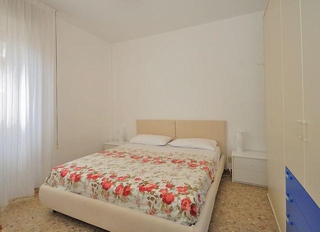 Residence Aurora A/B (dodavatel 3) - Bibione Spiaggia