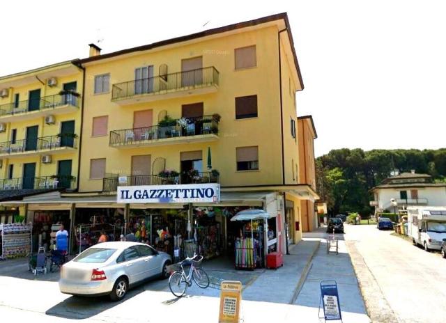 Residence Lussemburgo - Eraclea Mare