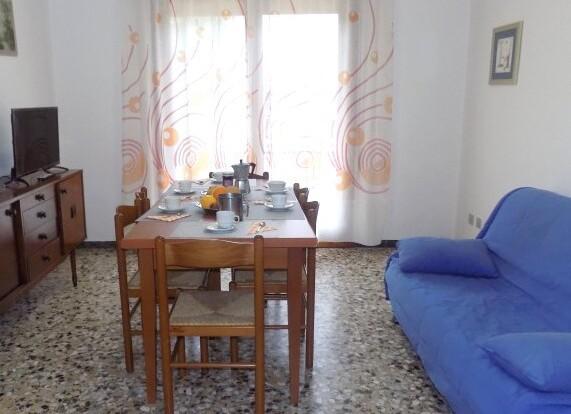 Residence Lussemburgo - Eraclea Mare