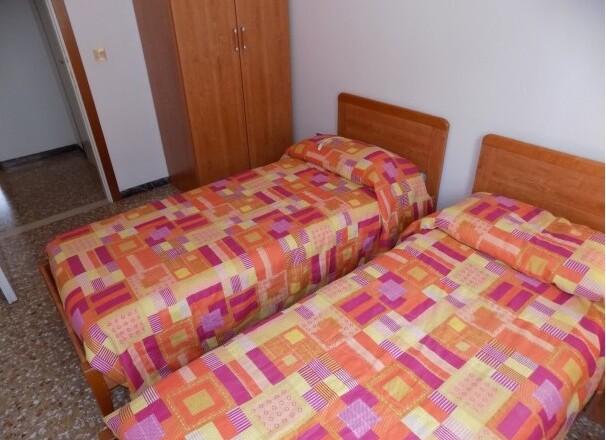 Residence Lussemburgo - Eraclea Mare
