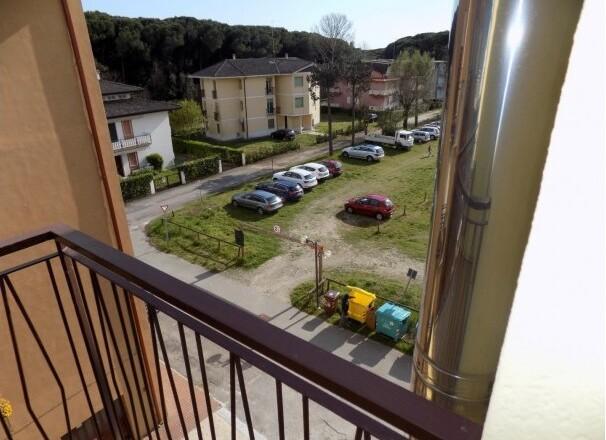 Residence Lussemburgo - Eraclea Mare