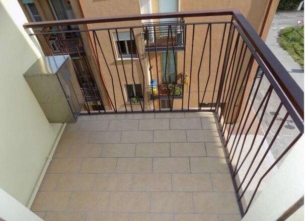 Residence Lussemburgo - Eraclea Mare