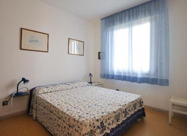 Residence Tagliamento (dodavatel 2) - Bibione Spiaggia
