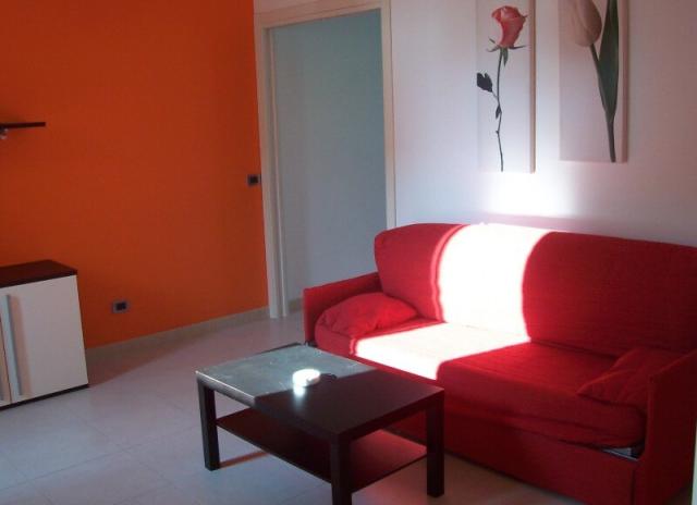 Residence Les Maisonettes - Albarella