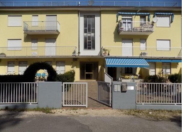 Residence Due Pini - Eraclea Mare