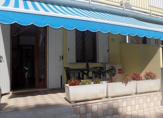 Residence Due Pini - Eraclea Mare