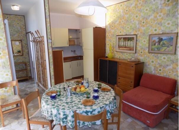Residence Due Pini - Eraclea Mare