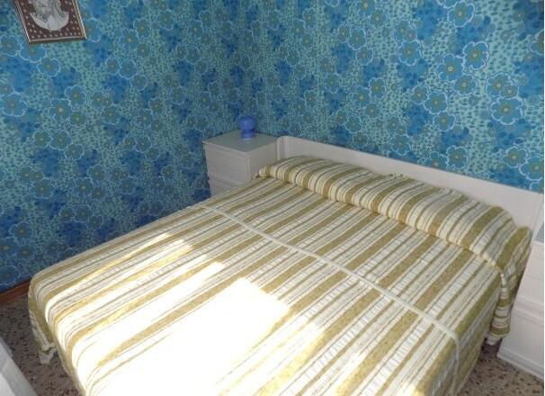 Residence Due Pini - Eraclea Mare