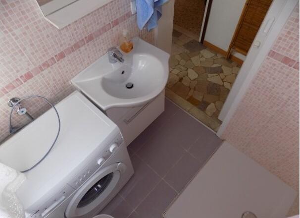 Residence Due Pini - Eraclea Mare
