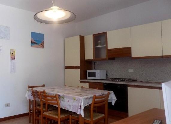 Residence Due Pini - Eraclea Mare