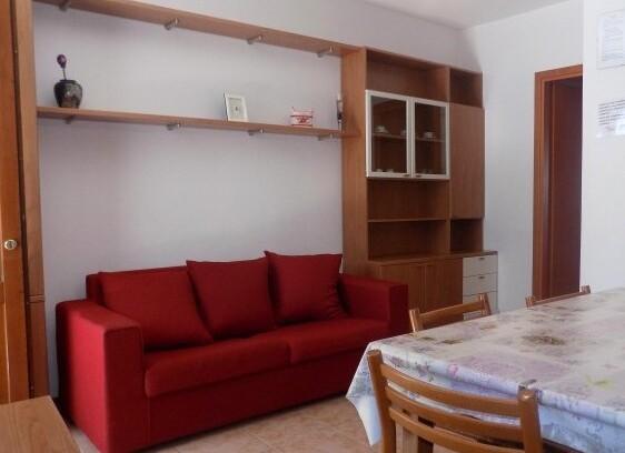 Residence Due Pini - Eraclea Mare