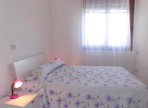 Residence Due Pini - Eraclea Mare