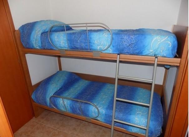 Residence Due Pini - Eraclea Mare