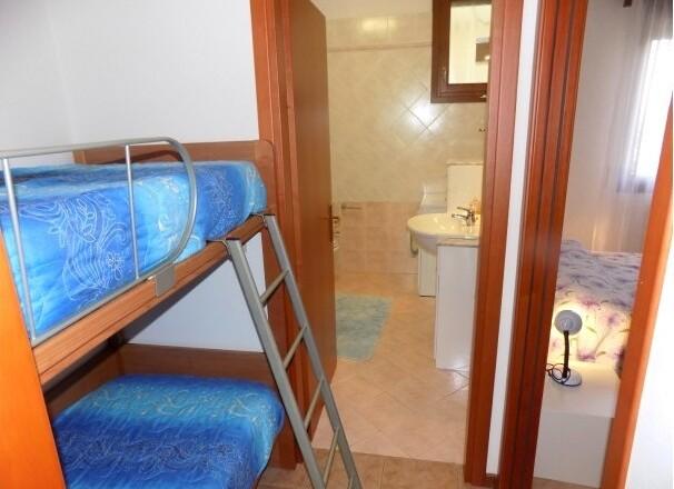 Residence Due Pini - Eraclea Mare