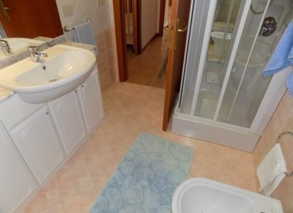 Residence Due Pini - Eraclea Mare