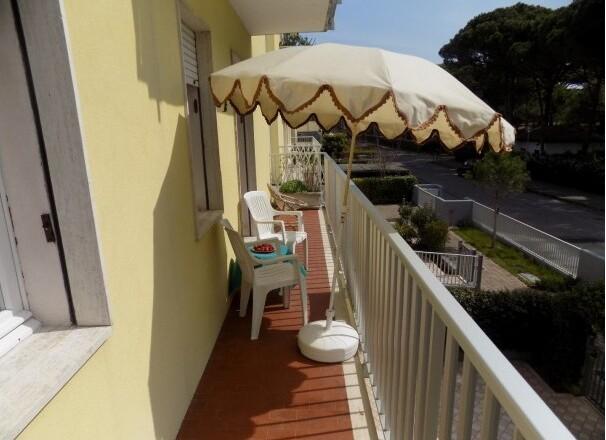 Residence Due Pini - Eraclea Mare