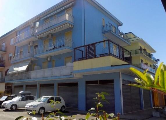 Residence Casamare - Eraclea Mare