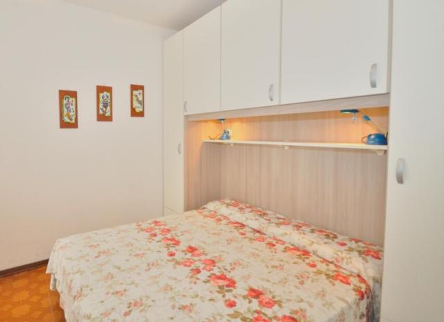 Villaggio Tivoli (dodavatel 2) - Bibione Spiaggia