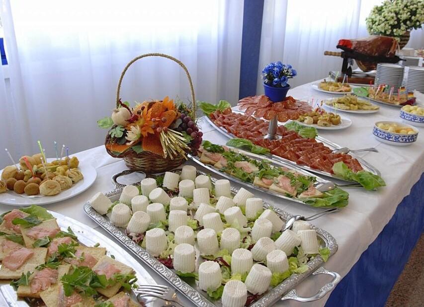 Hotel San Gaetano**** - Grisolia Lido