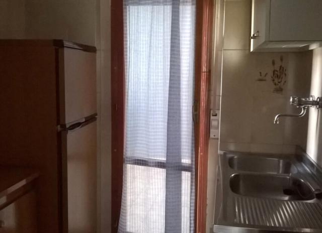 Residence Sul Mare - Martinsicuro - Villa Rosa