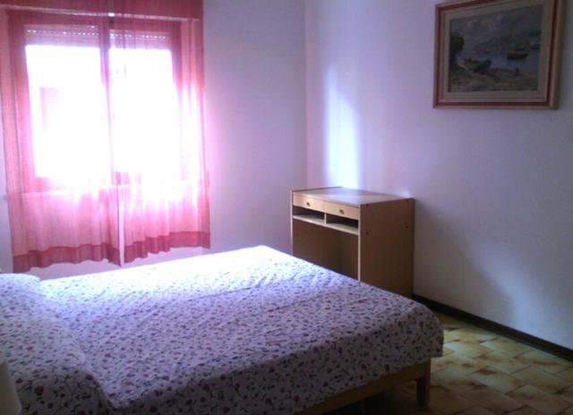 Residence Sul Mare - Martinsicuro - Villa Rosa