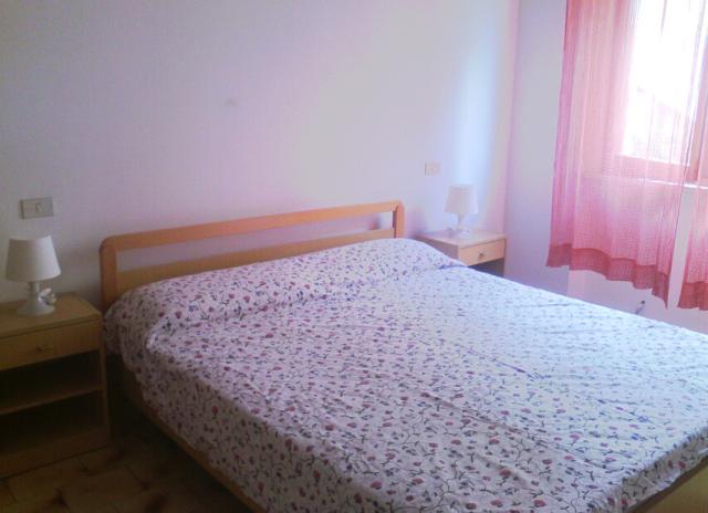 Residence Sul Mare - Martinsicuro - Villa Rosa
