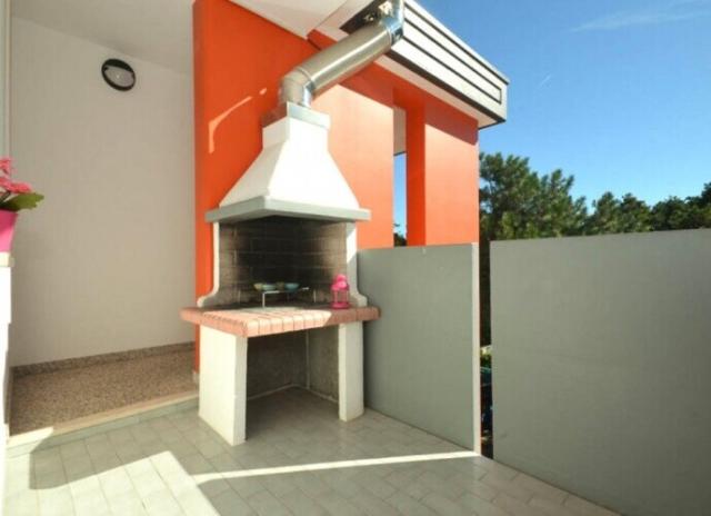 Villa Simona - Bibione Spiaggia