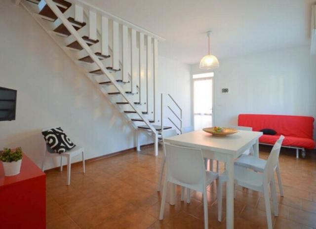 Villa Simona - Bibione Spiaggia